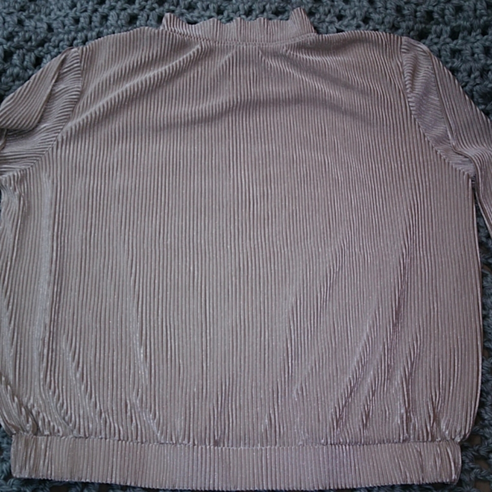 Party Jacket